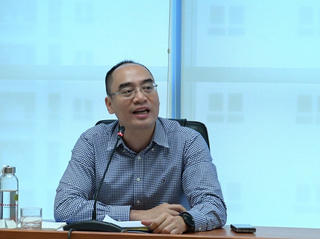 Những nút thắt nào cản trở quá trình phục hồi, phát triển kinh tế?