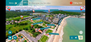 Quảng Ninh: Số hóa điểm đến và phát triển du lịch xanh