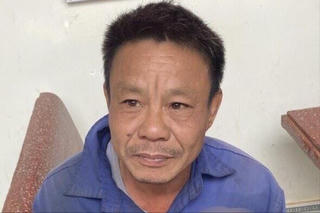 Công an tỉnh Bắc Giang bắt giữ nhiều đối tượng truy nã