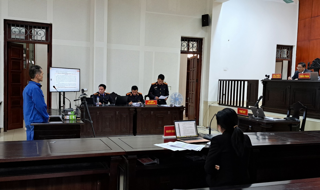 Quảng Ninh: Kẻ giết người và chống người thi hành công vụ lĩnh án tử hình