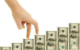 Vì sao giải ngân vốn đầu tư công của Hà Tĩnh tăng mạnh?