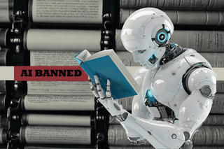 Dịch văn học - không chỉ là chuyển ngữ