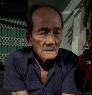 Khởi tố 'ma nhớt' gây ra hàng chục vụ trộm cắp
