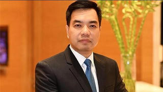 Gỡ rào cản chuyển đổi số