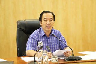 UBTƯ MTTQ Việt Nam dự kiến triển khai 6 nội dung giám sát trọng tâm trong năm 2023