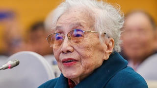 Bộ Ngoại giao kỷ niệm 50 năm Ngày ký Hiệp định Paris