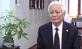 Chiêu hiền, đãi sĩ