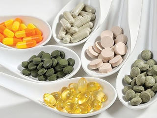 Cảnh giác ma túy dưới lớp vỏ bọc là thực phẩm chức năng làm đẹp da, chữa ung thư