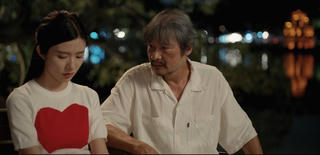 Phim Việt chinh phục khán giả truyền hình