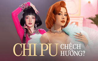 Nghệ sĩ Việt liên tục bị 'sờ gáy' vì MV phản cảm, dung tục