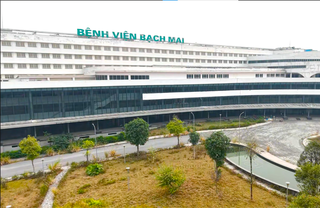 Kiến nghị xử lý nghiêm trách nhiệm Bộ trưởng Y tế theo từng thời kỳ giai đoạn 2014-2024