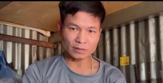 Lâm Đồng: Tạm giữ hình sự 2 đối tượng tàng trữ trái phép chất ma túy