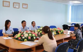 Đồng Nai: Thu hồi về quỹ BHXH, BHYT hàng chục tỷ đồng sau thanh tra, kiểm tra