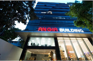 Tiến hành kiểm tra hoạt động của 81 sàn giao dịch bất động sản