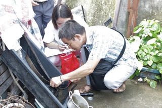 Chikungunya và sốt xuất huyết: Hai mối đe dọa cùng chung nguồn lây