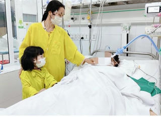 Cô gái 29 tuổi hiến tạng 'hồi sinh' những cuộc đời mới