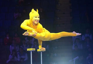  Diễn viên, điều dưỡng... thuộc ngành, nghề học nặng nhọc, độc hại, nguy hiểm trình độ trung cấp, cao đẳng