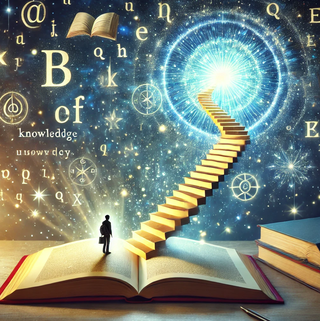 Giá trị của sách