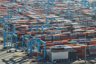 Mỹ áp thuế 50% lên đồng và hàng nhập khẩu từ Brazil