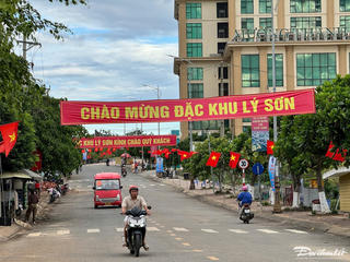 Vận hành chính quyền 2 cấp: Gần dân, sát dân, phục vụ người dân tốt hơn