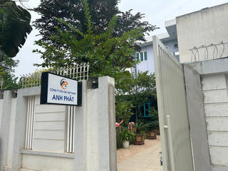 Thanh Hoá: Khu đất 'vàng' từng dự kiến xây dựng trung tâm thương mại AEON MALL được đấu giá thế nào?