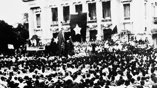 77 năm Cách mạng tháng Tám năm 1945: Những bài học lịch sử còn nguyên giá trị