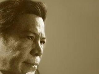 'Miền Tây Bắc tưng bừng vui...'