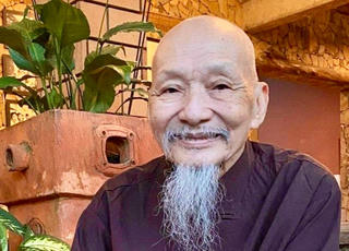 Tuyên phạt Lê Tùng Vân 3 năm tù vì tội loạn luân