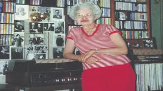 Cụ bà từ chối 23 tỷ đồng