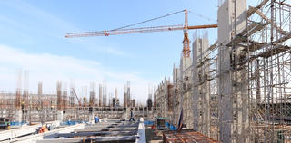 Chuyển dịch công nghệ năng lượng và môi trường: Thách thức nhiều phía