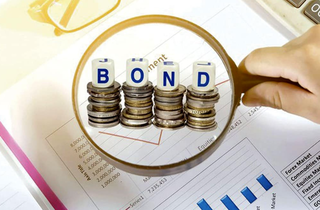 Dịch vụ Quản lý Tài sản Việt Nam phát hành 1.700 tỷ đồng trái phiếu