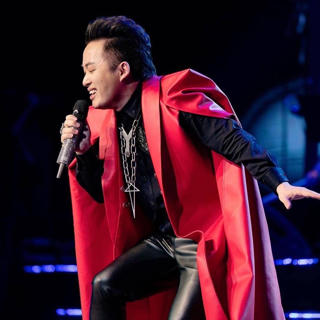 Cuộc đua nhạc số: Được và mất