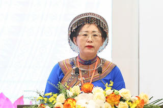 Phát huy nội lực, nâng cao đời sống vật chất, tinh thần cho nhân dân