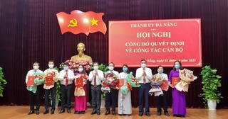 Mở rộng giám sát, kiểm tra có trọng tâm, trọng điểm