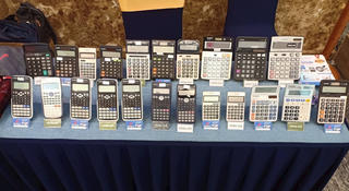 Hiểm họa từ ma trận hàng giả: Bài 2: Vấn nạn hàng giả và hệ lụy kép