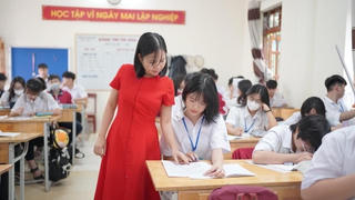 Đổi mới không thể nửa vời