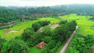 Tuyên Quang: Triển khai thực hiện tốt Chương trình mục tiêu quốc gia