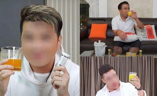 Quy trách nhiệm của người nổi tiếng trong hoạt động quảng cáo