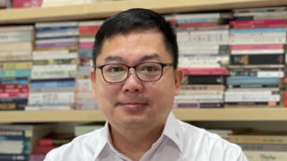 Chủ tịch FPT Telecom Hoàng Nam Tiến: Nghĩ đến mẹ thì không thể làm sai