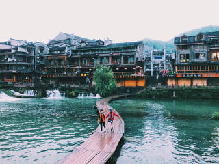 Vietravel giới thiệu 30 hành trình du lịch hè mới lạ  