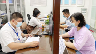 Dám nghĩ, dám làm