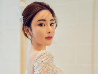 4 nghi phạm trong vụ sát hại người mẫu Thái Thiên Phượng ra hầu tòa