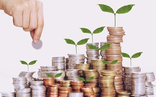 Nhiều doanh nghiệp chi nghìn tỷ trả cổ tức 2022