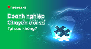 Simplify- Ecompay động lực để doanh nghiệp bứt phá trong chuyển đổi số