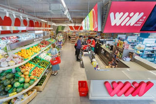 Masan: Kế hoạch doanh thu 2023 tăng 31% lên 100.000 tỷ đồng