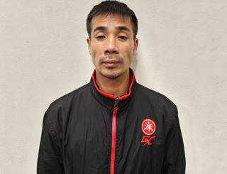 Không trả lại tiền cho người chuyển khoản nhầm, người đàn ông bị khởi tố