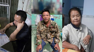 Triệt phá đường dây lô đề hơn 50 tỷ đồng