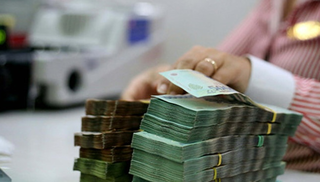 Nhiều doanh nghiệp bị xử phạt, truy thu thuế