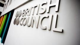 Lý do vì sao Hội đồng Anh bất ngờ hoãn kỳ thi IELTS ngày 10/1