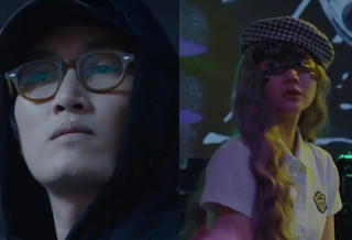 'Thương ngày nắng về P2' tập 23: Vân Trang và Duy hóa trang, lên kế hoạch trả thù giúp Vân Khánh